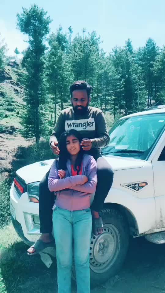 @Saurav_24