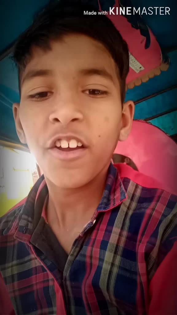 @subhan kassar