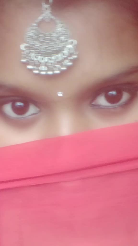 @keerthi_tamil_ponnu