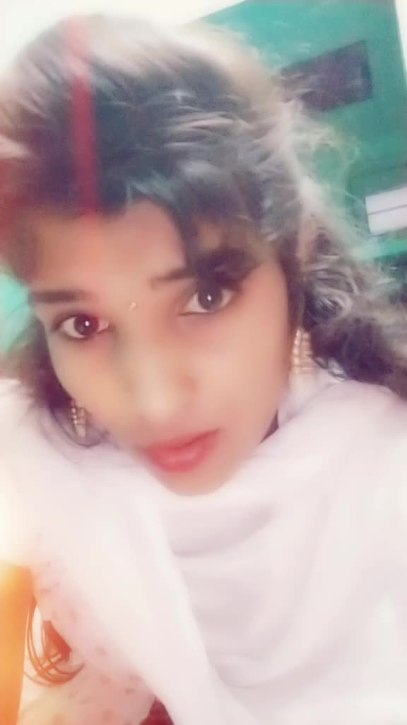 @Pavithra