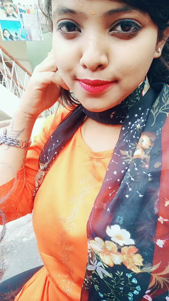 @Niveditha chinnu