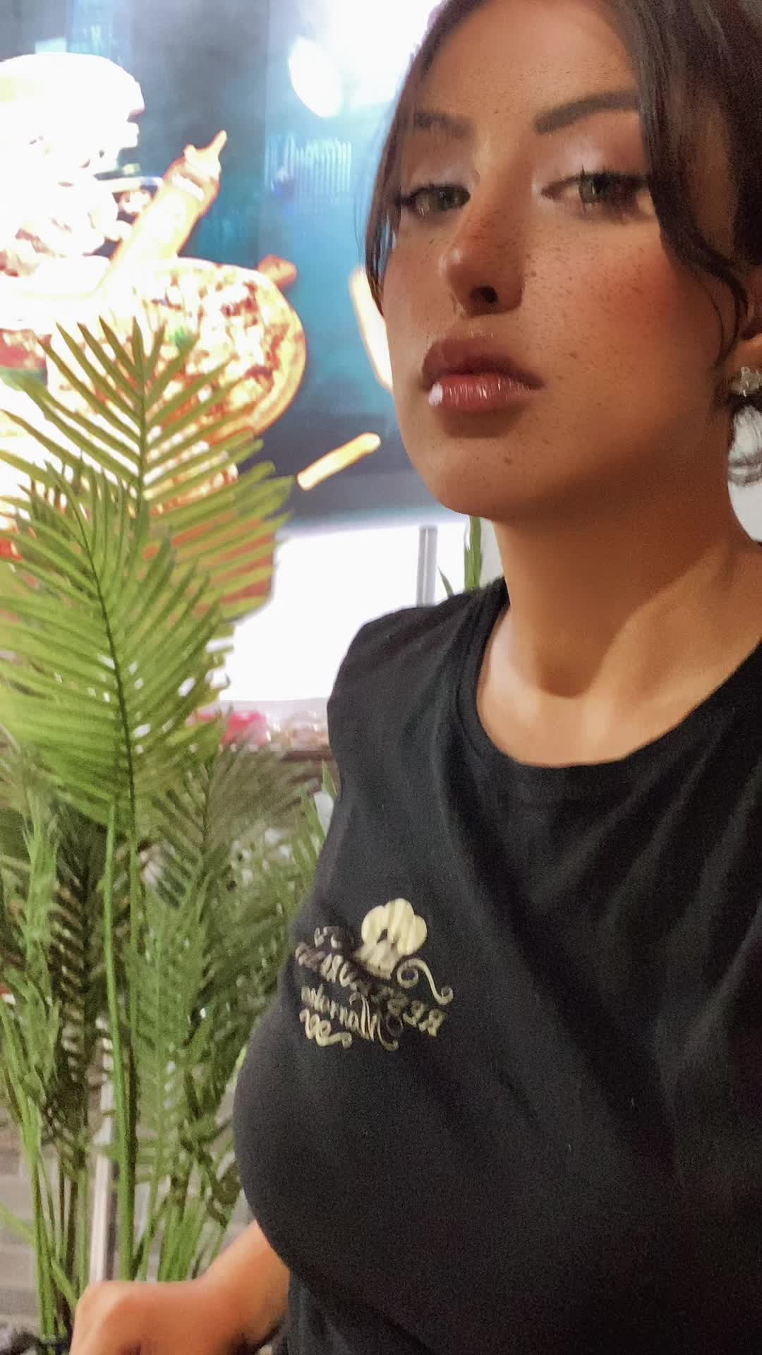 @sarah🇲🇦🇪🇸