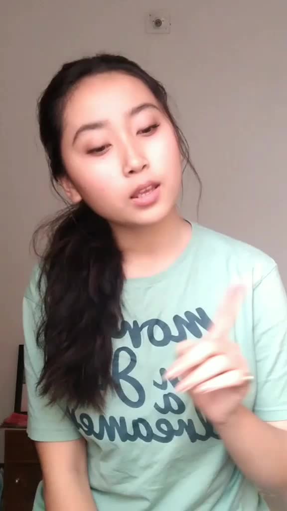 @Sruti Lama