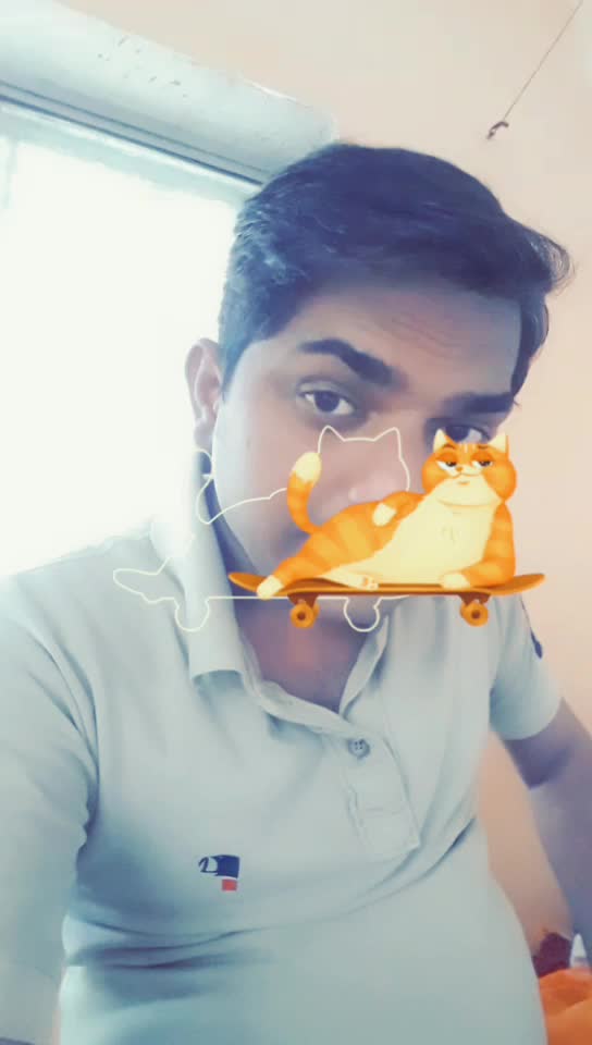 @Raj143
