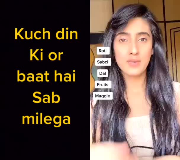 @Rahul