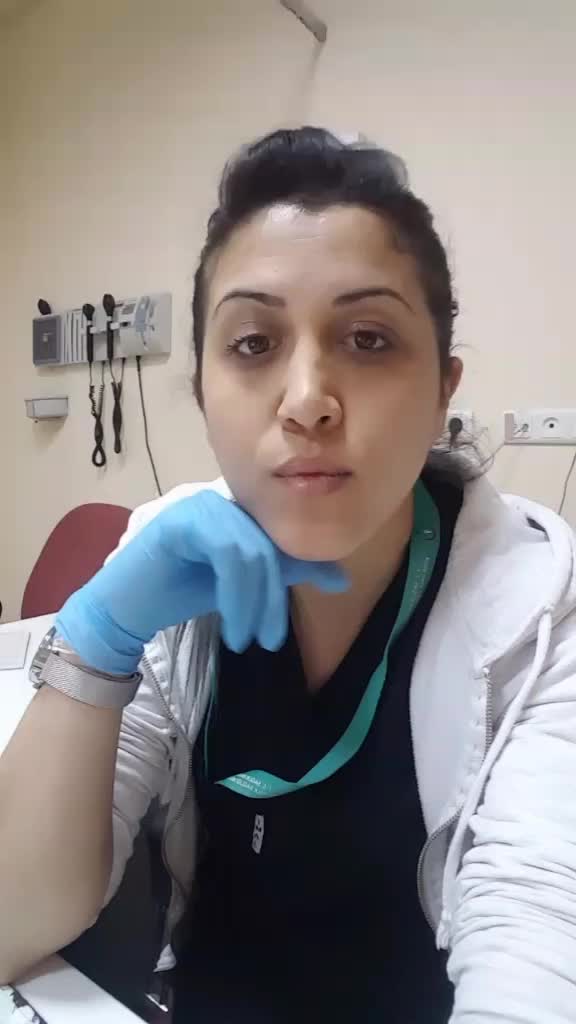 @Melek Dasdanbek