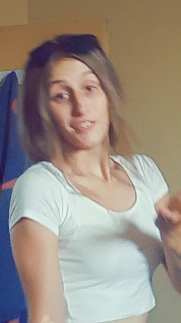 @Rosi Kaneva
