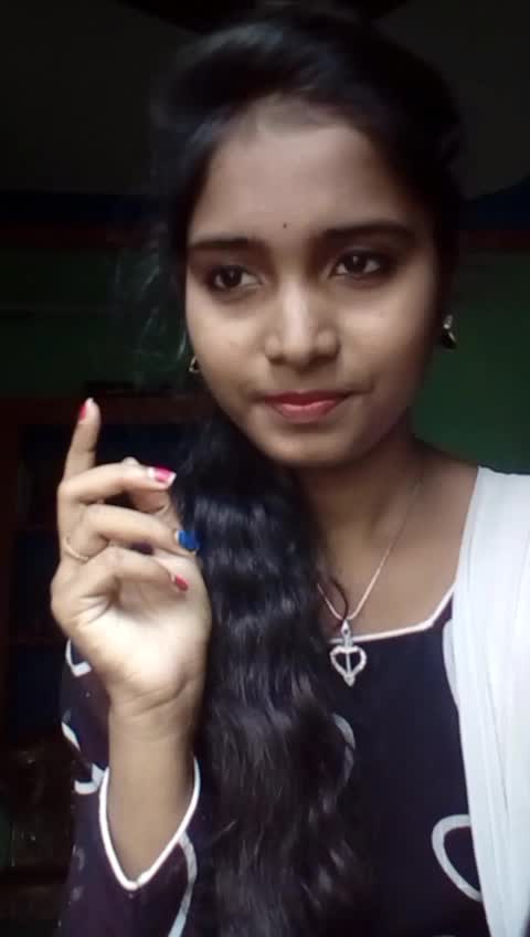 @❤ J Λ Λ Л U U ❤