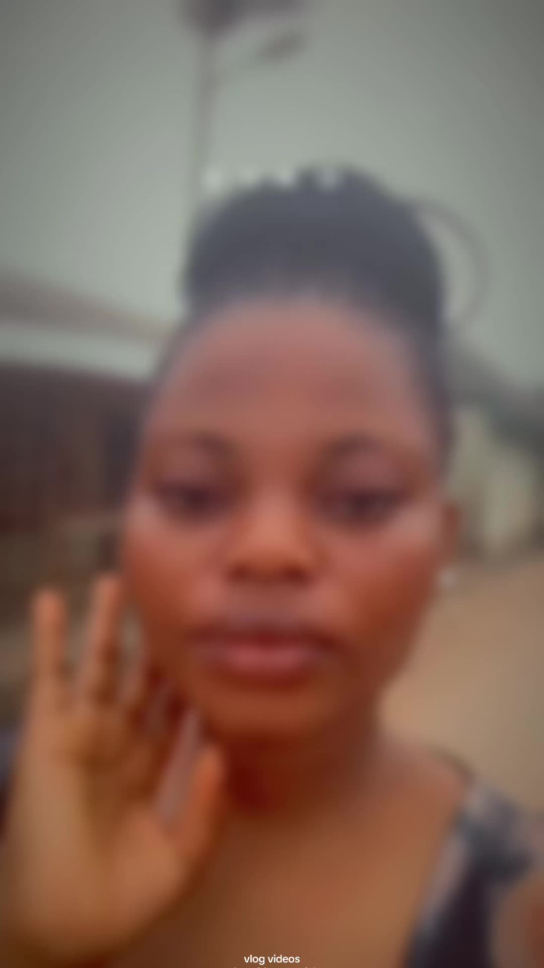 @Everything_Pearl.ng