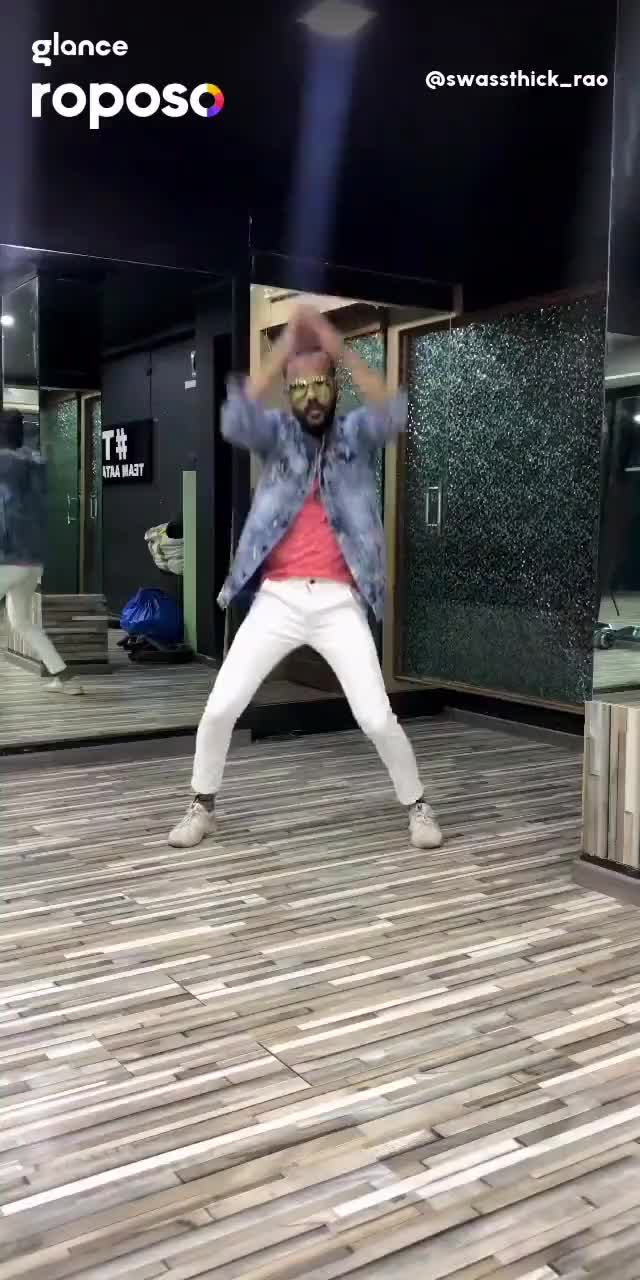 @pavani_raji