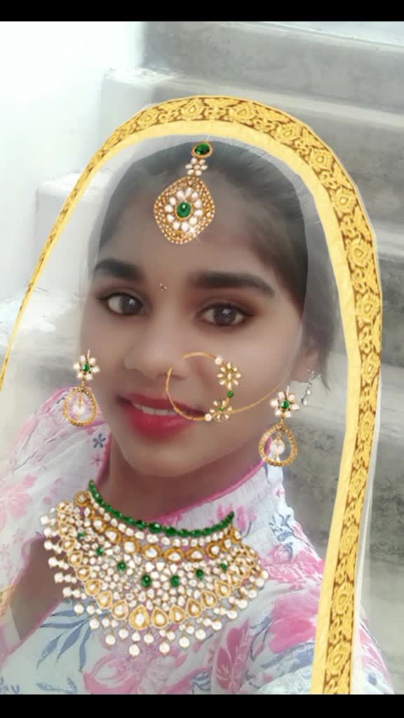 @Nikita manikPuri