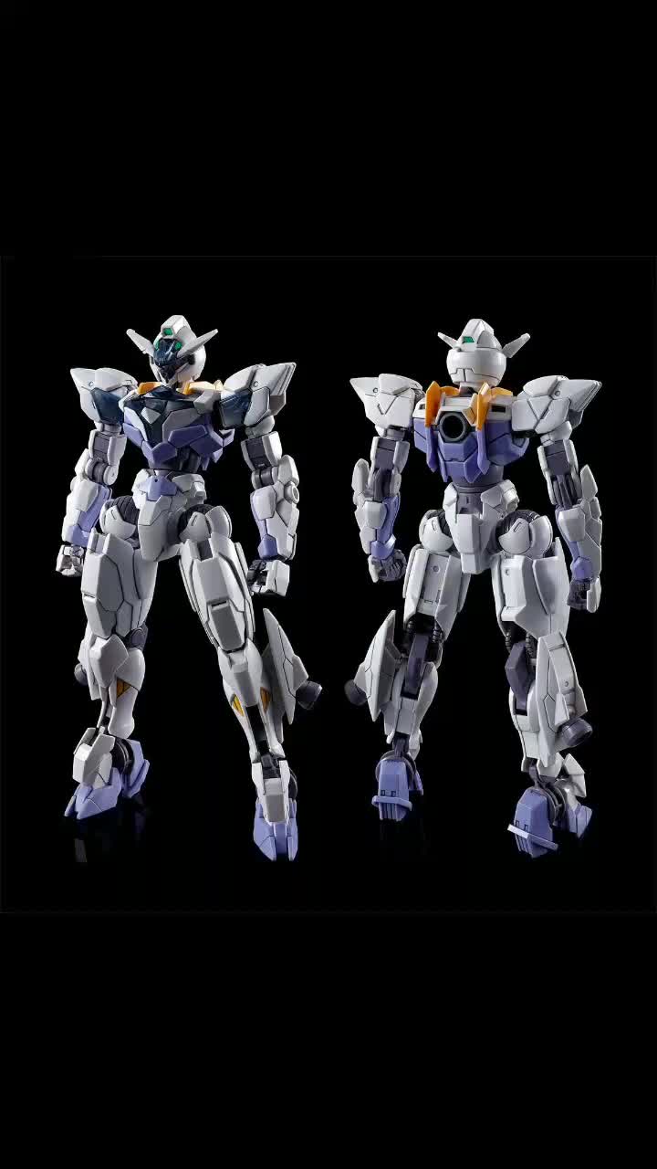 @Maniakz Figure Shop