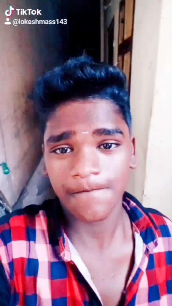 @L . S