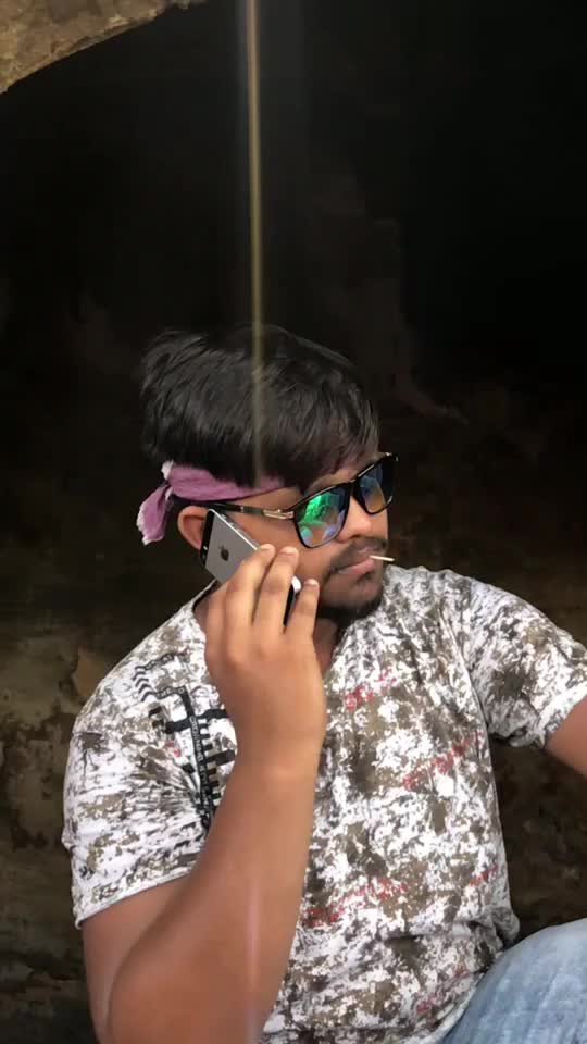 @Rohit Soni