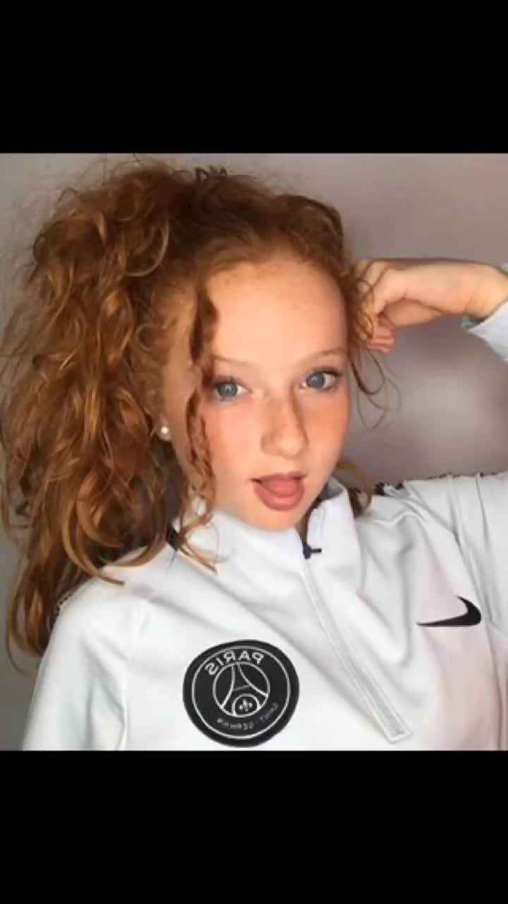 @M_O_N_T_A_G_E 👑