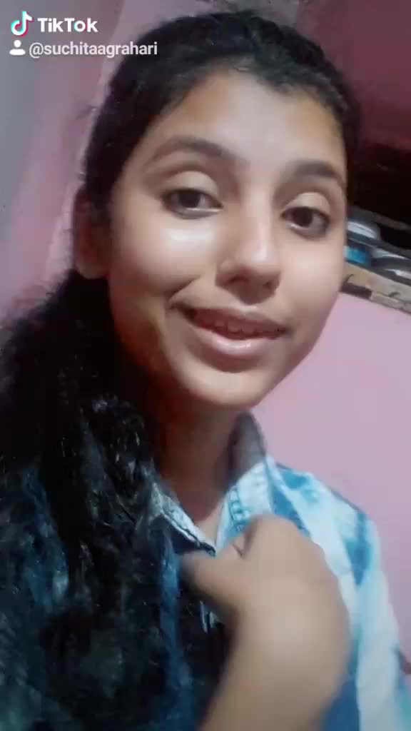 @supriya.06