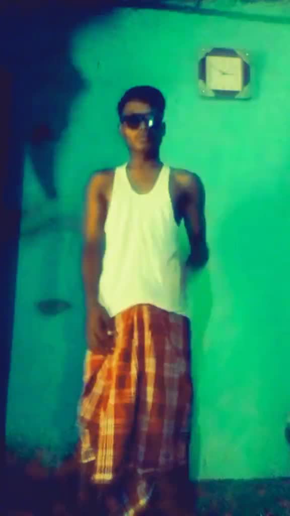 @Smiley Tiku