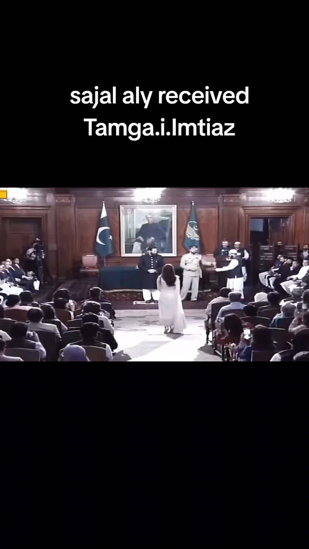 @mediafusion4