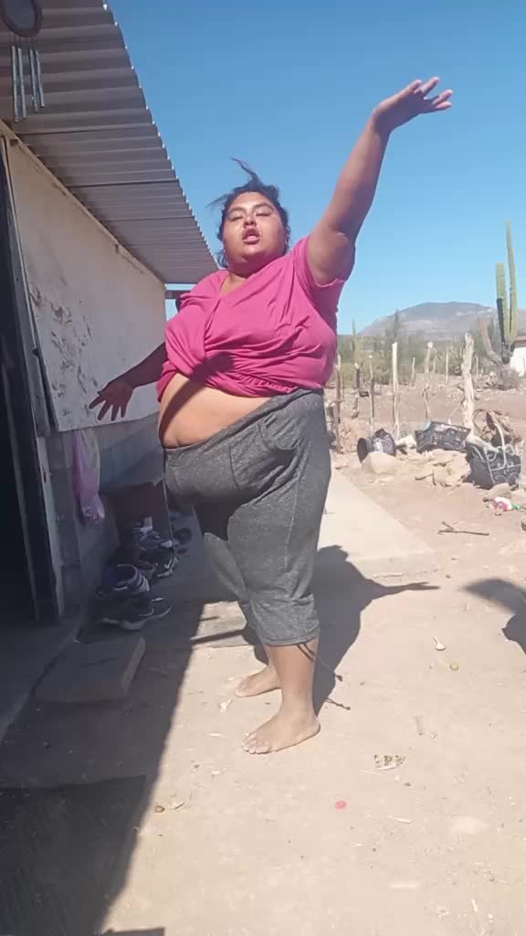 @exa 71