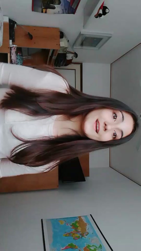 @Vittoria Bergamini