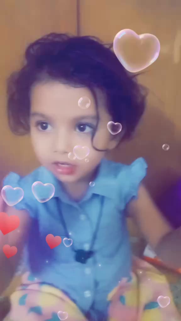 @sana Khan8968
