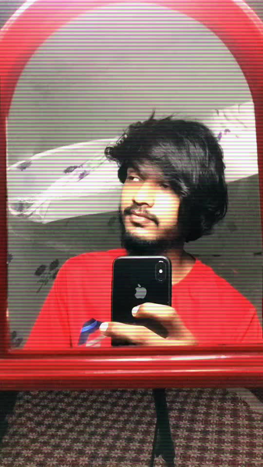 @🖤GAUTAM_RUCHI_RATRE