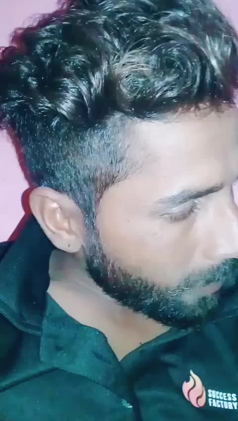 @mahi gharu