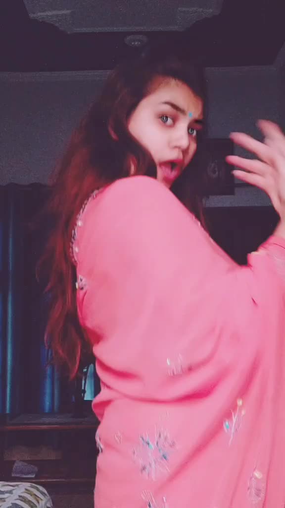 @Aanchal chandola