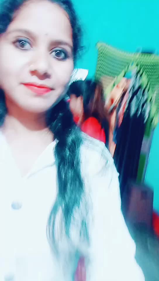 @pammy254005