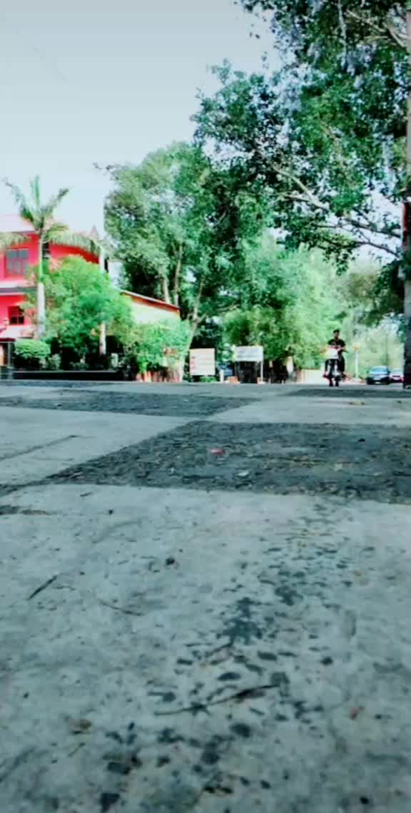 @ABHISHEKPARDHAN