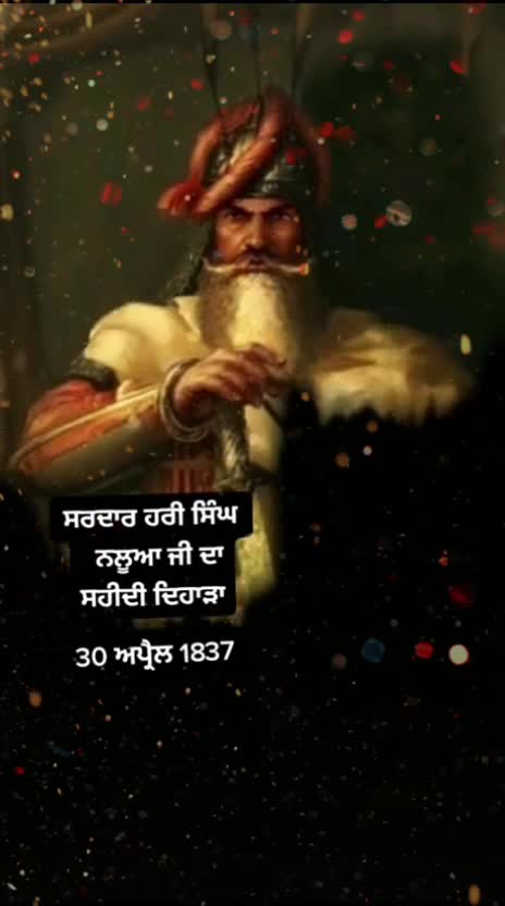 @Deep Karan Singh