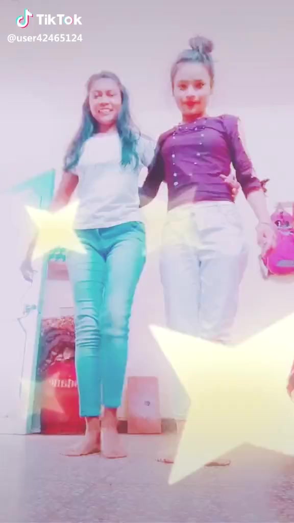 @rihuthapa