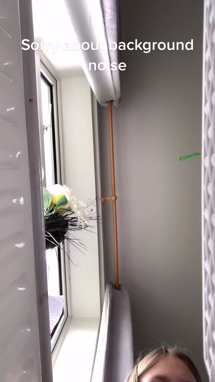 @🏴󠁧󠁢󠁥󠁮󠁧󠁿