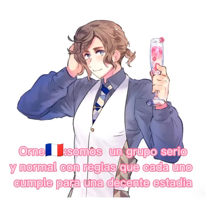 @rolhetaliano
