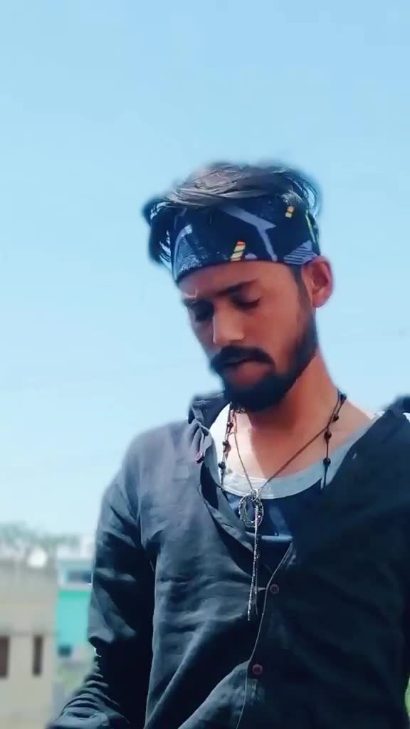 @@anasansari