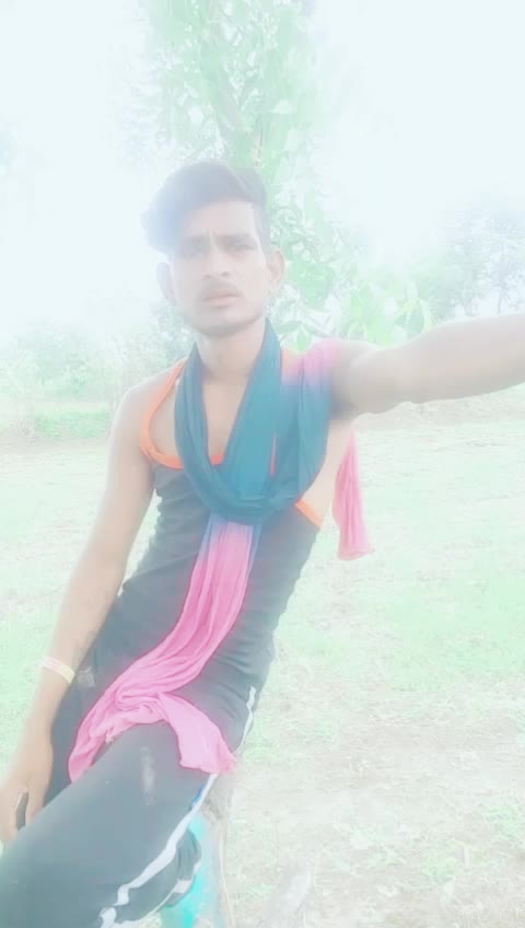 @Nikesh Yadav
