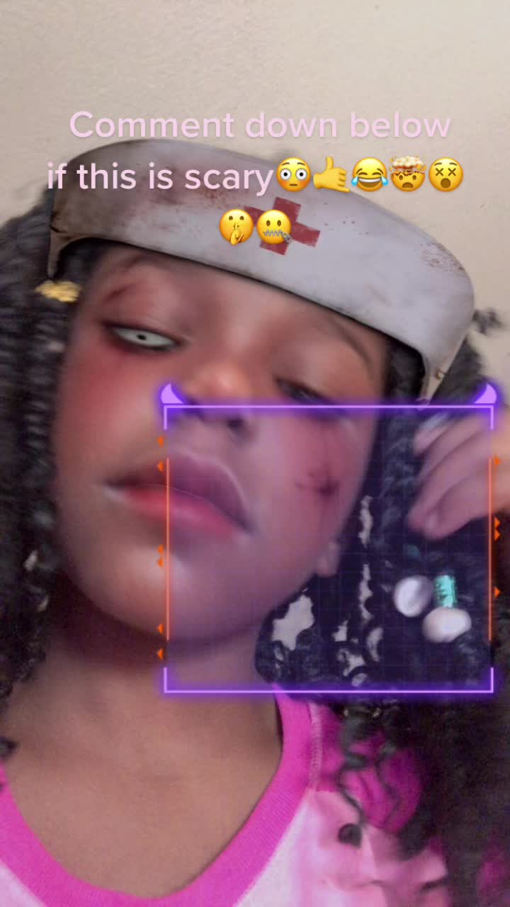 @indiaharper202