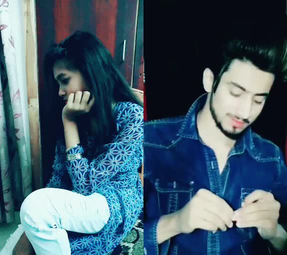 @shagufta.parvez.560