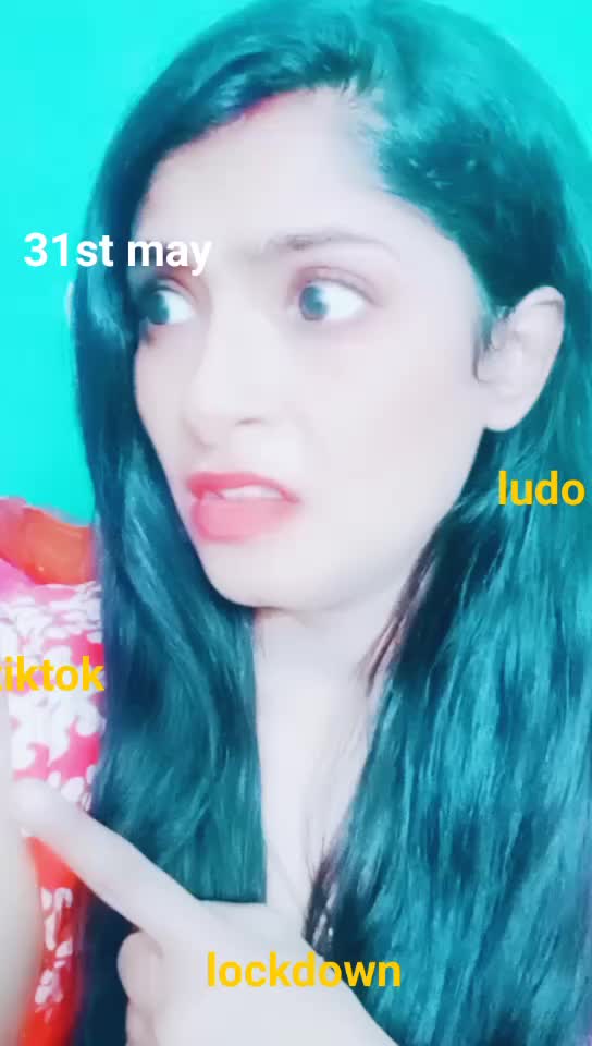 @Shilpa das
