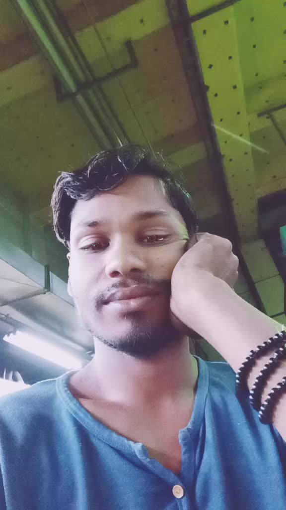 @Jay Rathod
