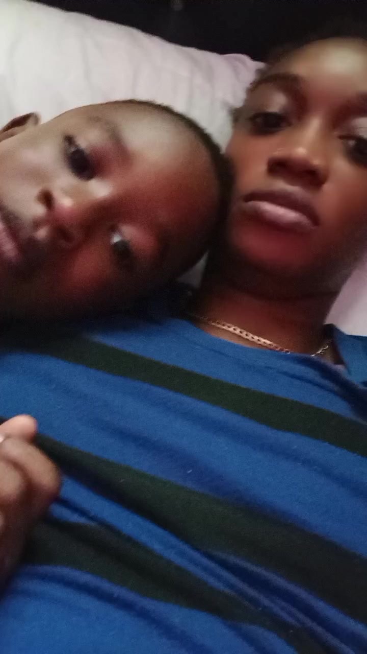 @Shan_Slim&Sexy