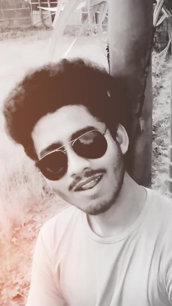 @prasen2pie