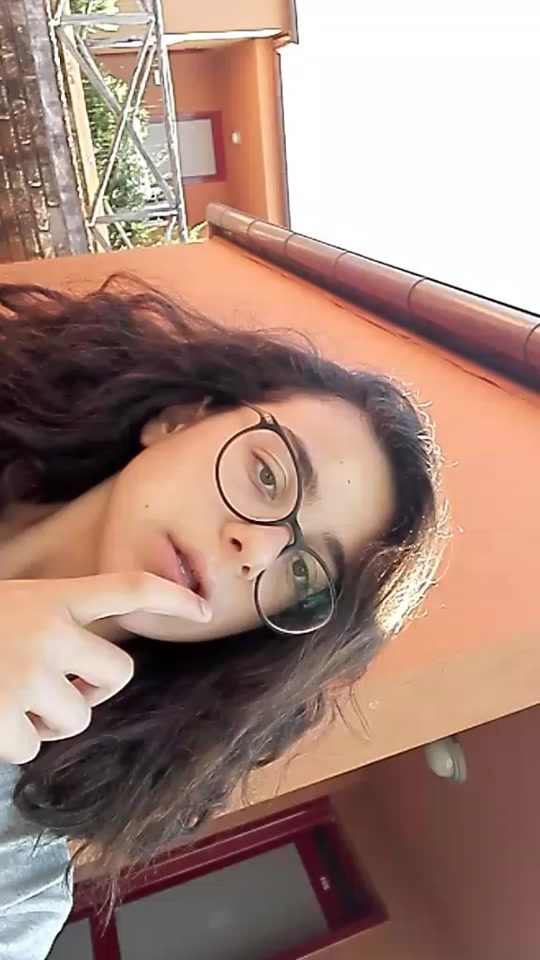 @alice.corbani❄🔥