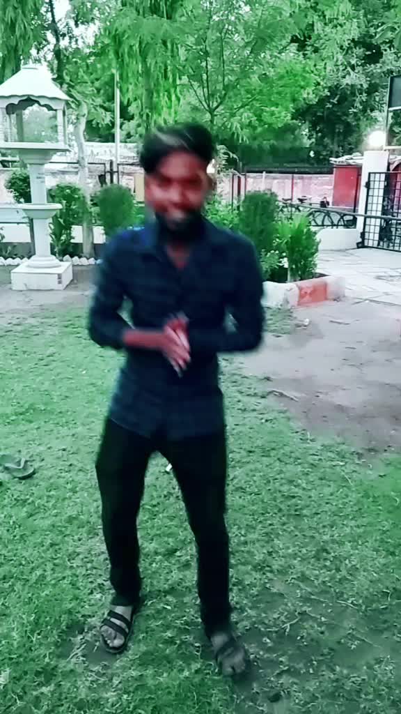 @Dinu007