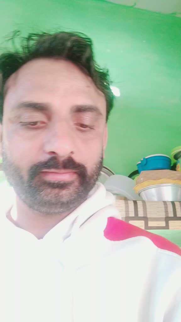 @786vikramjeet