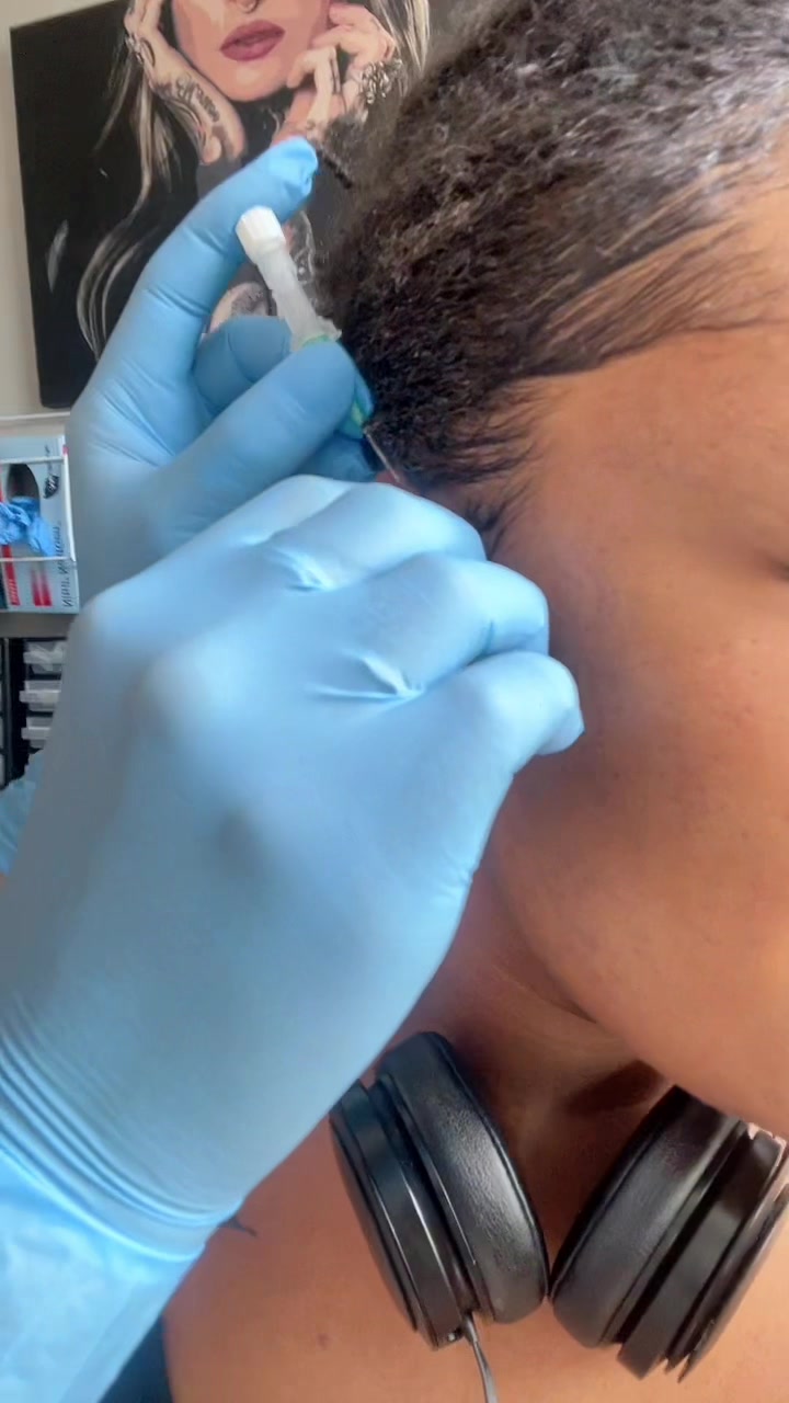 @AmarasOil