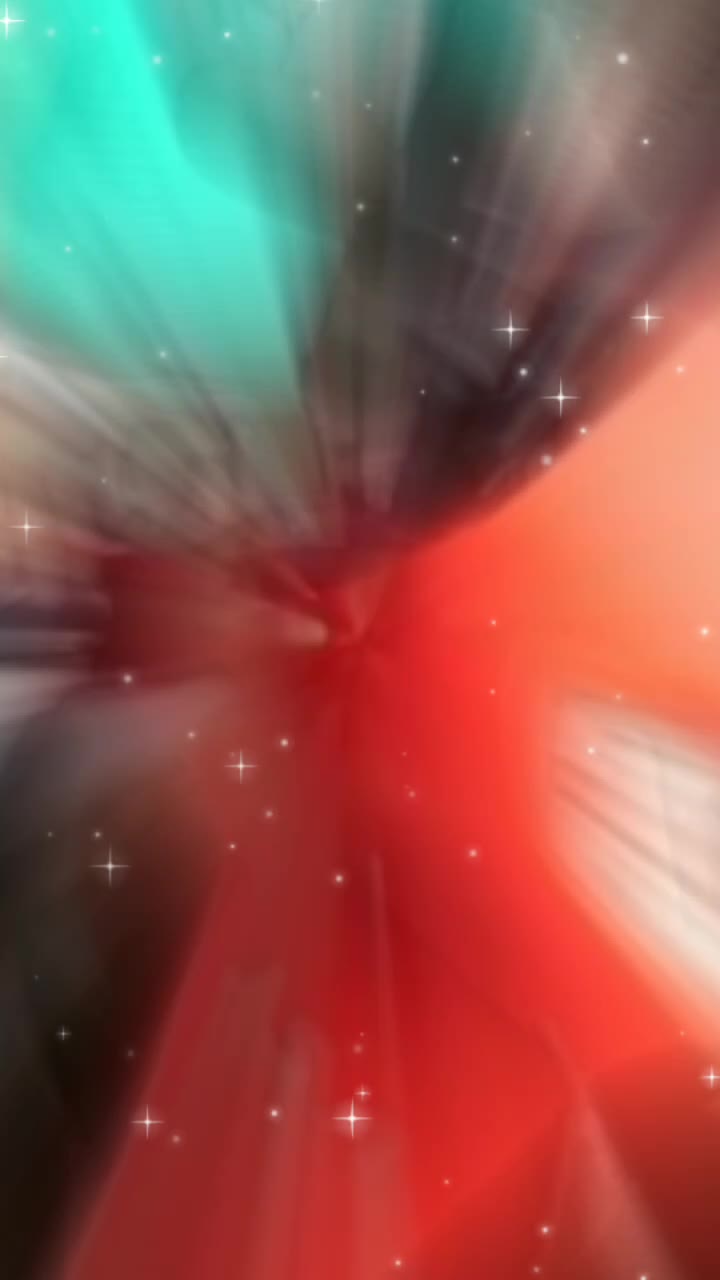@user93609199503