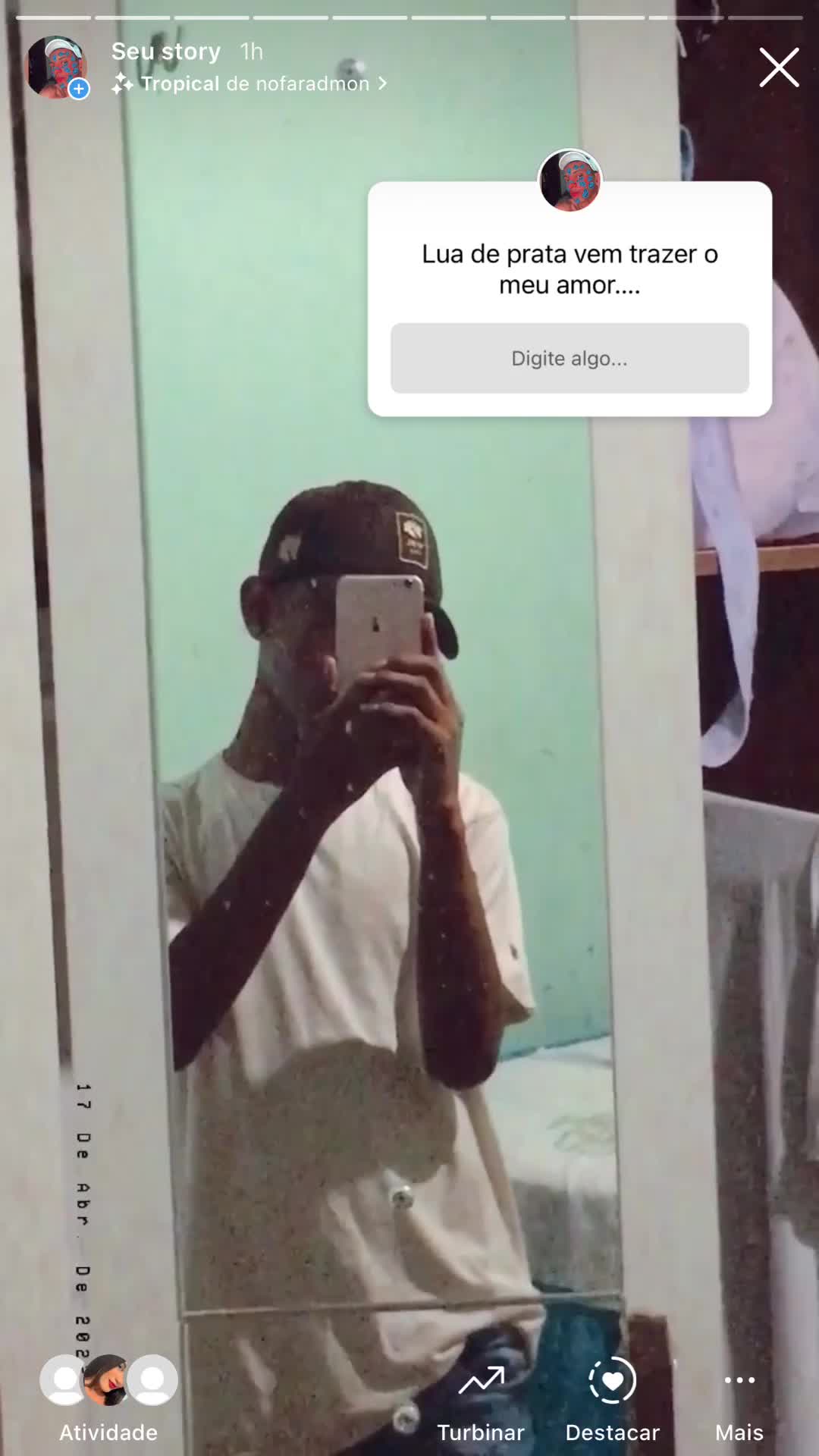 @abrnandoo
