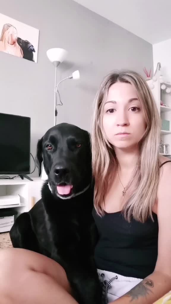 @Laura
