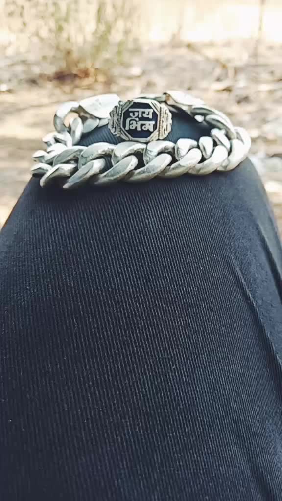 @Rahul Rokade